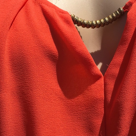 SOLD - Picture 4 of 5